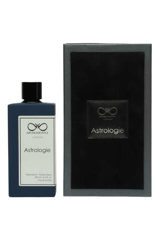 AROMADONNA ASTROLOGIE EDP 200ML