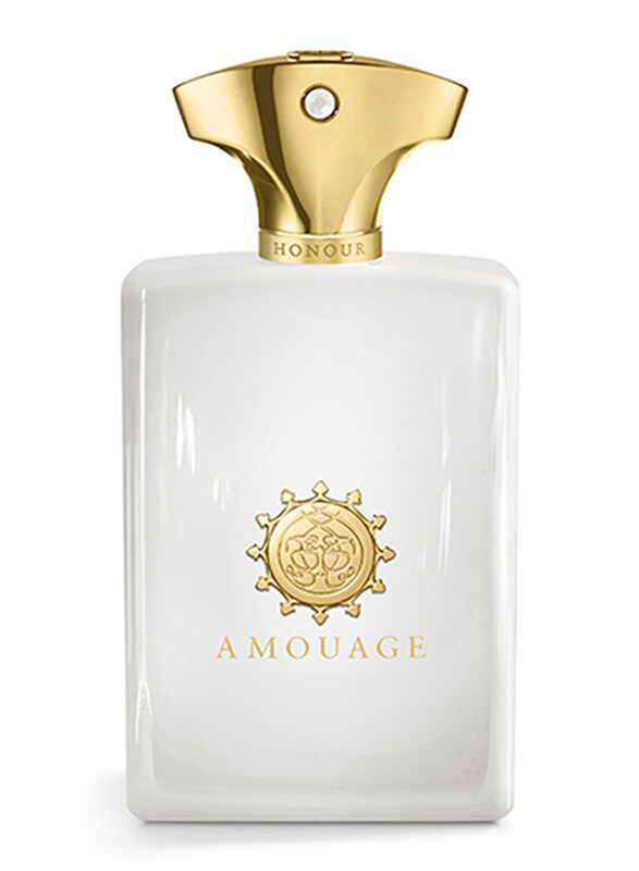 

Amouage Honour 100ml EDP Perfume for Men