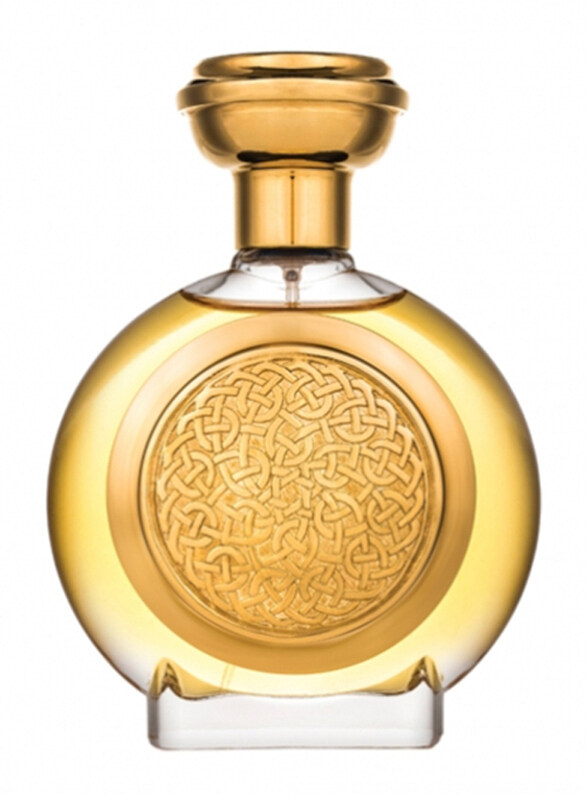 

BOADICEA THE VICTORIOUS NEMER 100ML