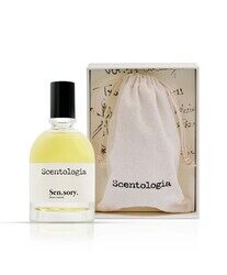 SCENTOLOGIA SENSORY EDP 100 ML