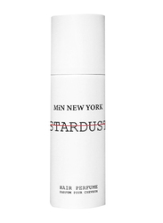 Min New York Stardust Hair Perfume, 75ml