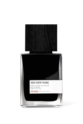 Min New York Plush 75ml EDP Unisex