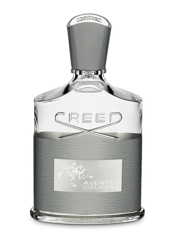 

Creed Aventus Cologne 100ml EDP Perfume for Men