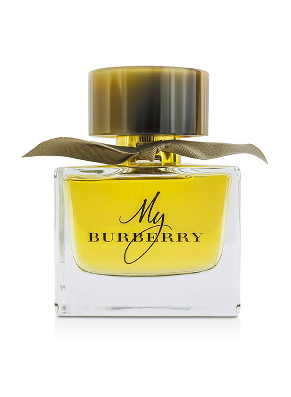 

Burberry My Burberry 90ml EDT Perfume for Women