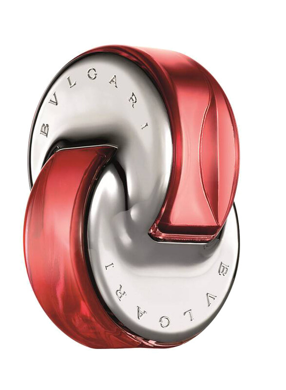 

Bvlgari Omnia 65ml EDP Perfume for Women
