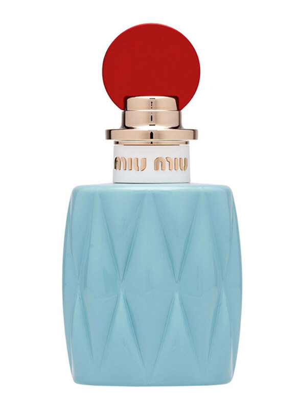 

Miu Miu 100ml EDP Perfume for Women