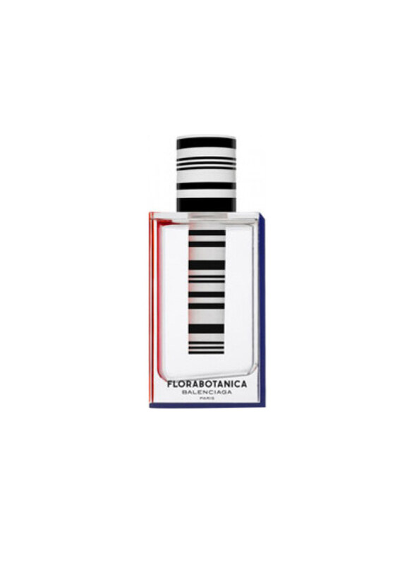 

Balenciaga Florabotanica 100ml EDP Perfume for Women