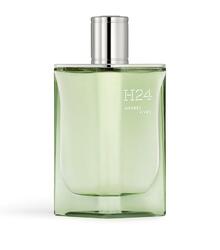 HERMES H24 HERBES VIVES EDP 100 ML