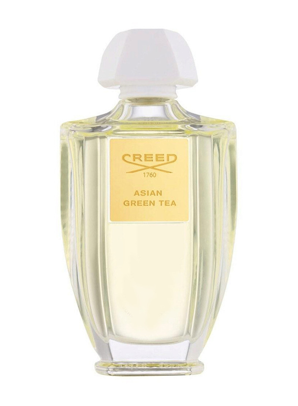 

Creed Asian Green Tea 100ml EDP Perfume Unisex