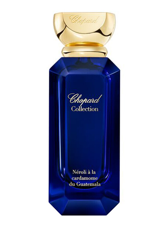 

Chopard Neroli with Cardamom 50ml EDP Perfume Unisex