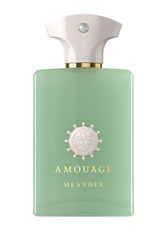 AMOUAGE MEANDER EDP 100ML