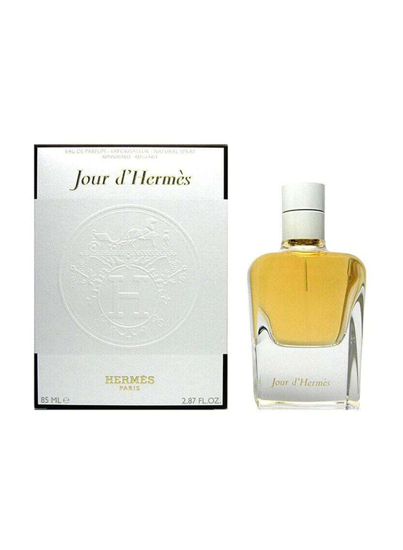 Hermes Jour D`Hermes EDP 85ml for Women