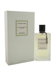 VAN CLEEF & ARPELS CALIFORNIA REVERIE 75ML