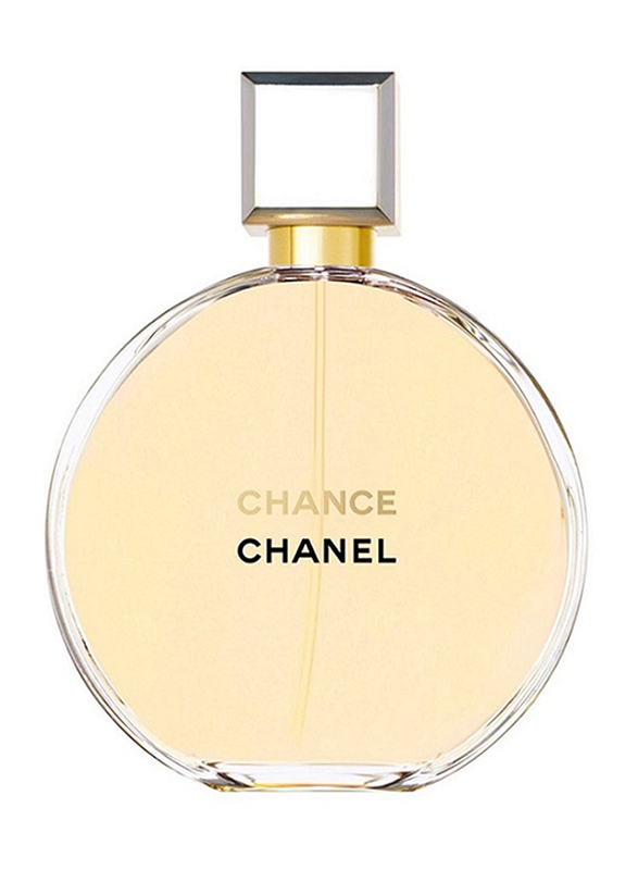 Chanel Chance 100ml EDP for Women