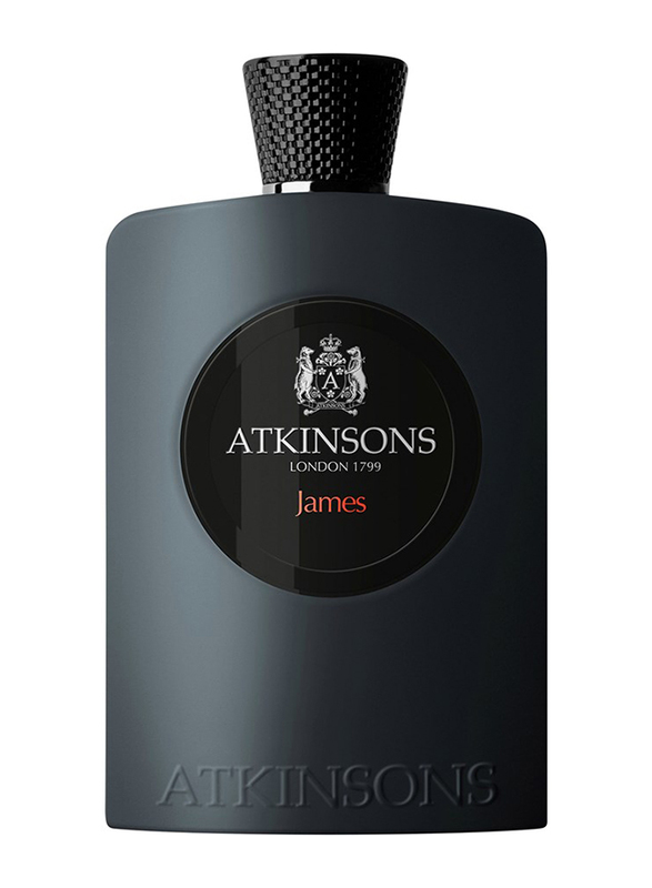 

ATKINSONS JAMES EDP Perfume 100ML