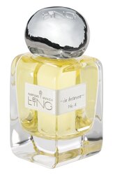 LENG LING MUNICH IN BETWEEN NO4 EDP 50ML