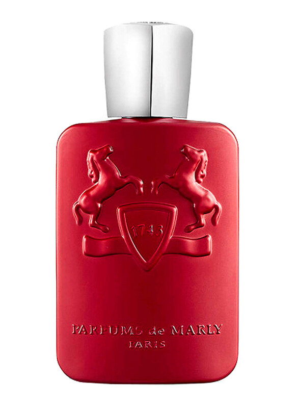 

PARFUMS DE MARLY KALAN EDP Perfume 125ML