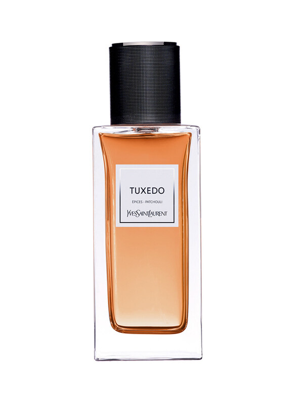 

Yves Saint Laurent YSL TUXEDO EDP Perfume 125ML