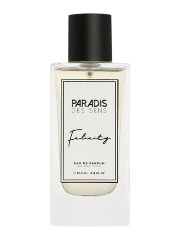 

PARADIS FELICITY EDP Perfume 100ML