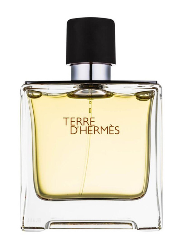 

Hermes Terre D Hermes 12.5ml EDT Perfume for Men