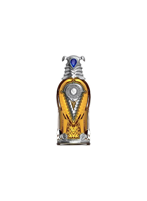 

Designer Shaik Chic Shaik No 30 60ml EDP Perfume for Women