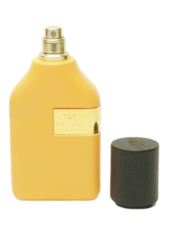 MONACO ROYAL LEATHER EDP 75ML