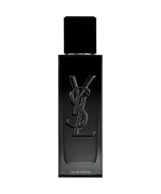 

YVES SAINT LAURENT YSL MYSELF MEN EDP Perfume 60ML