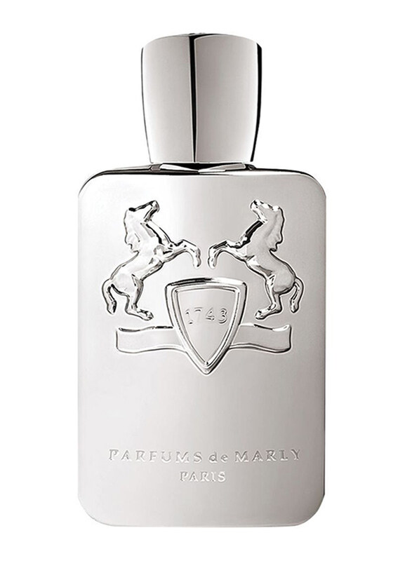 

PARFUMS DE MARLY PEGASUS EDP Perfume 125ML