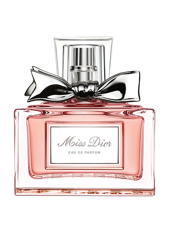 

Christian Dior Miss Dior 100ml EDP Perfume for Women