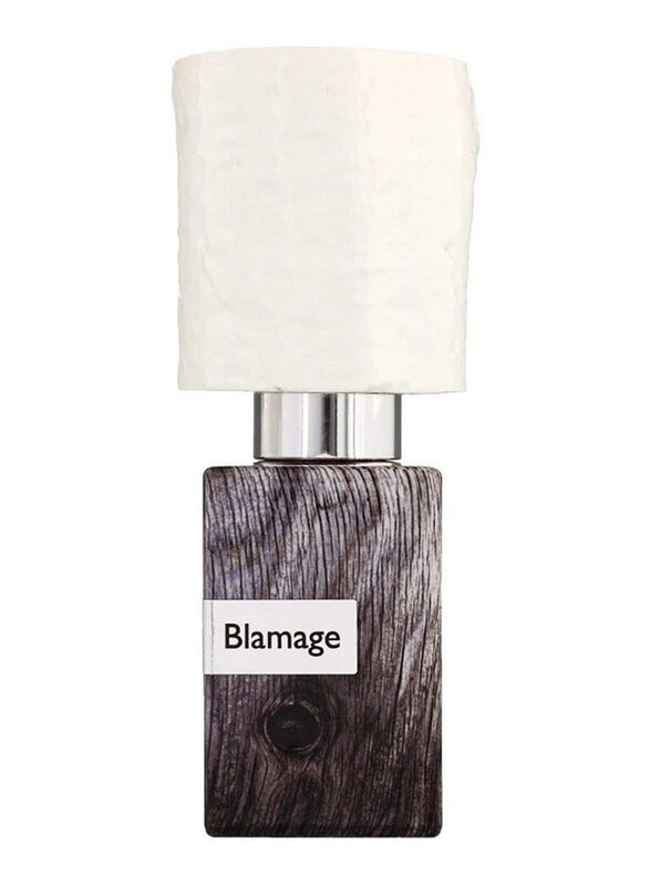 

NASOMATTO BLAMAGE EDP Perfume 30ML