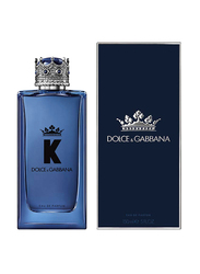 Dolce & Gabbana K 150ml EDP for Men