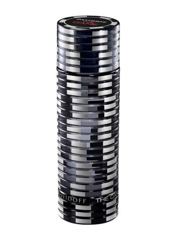 

Davidoff The Game 100ml EDT Perfume for Men