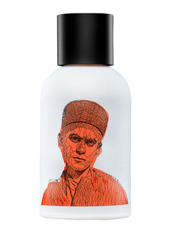 

The Fragrance Kitchen Youth Memory 100ml EDP Perfume Unisex