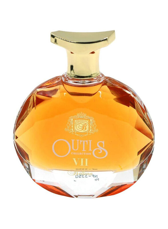 

Bellona Outis VII 100ml EDP Perfume for Women