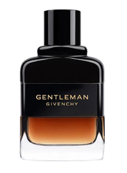 Givenchy Gentleman Reserve Privee 100ml EDP for Men