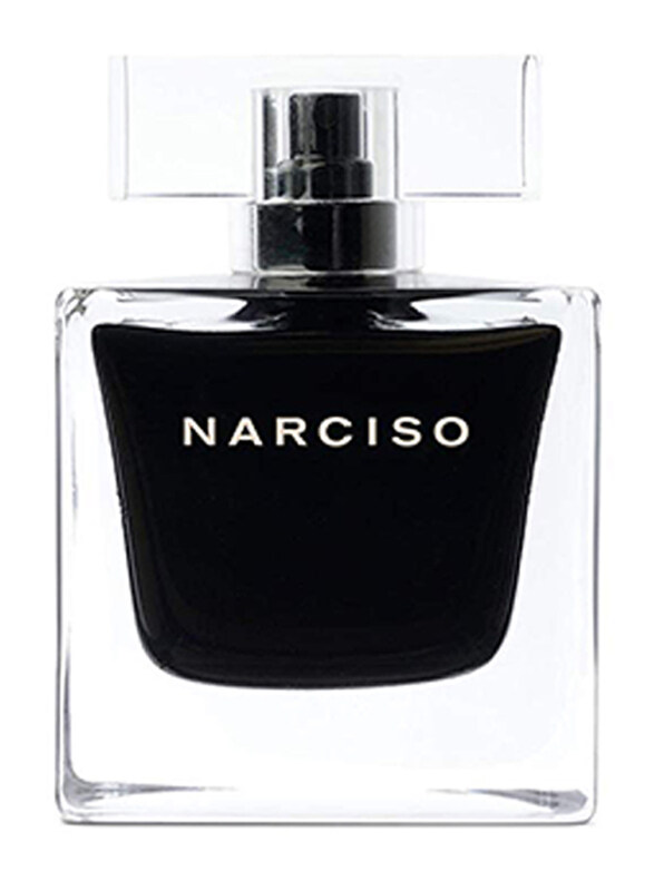 

Narciso Rodriguez Narciso 90ml EDT Perfume for Women