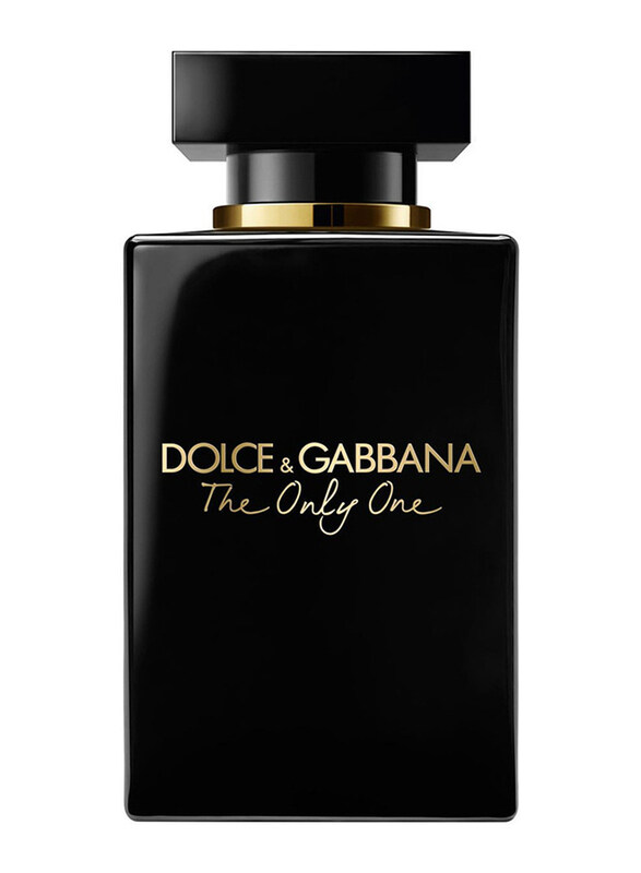 

DOLCE & GABBANA THE ONLY ONE ENT EDP Perfume 100ML