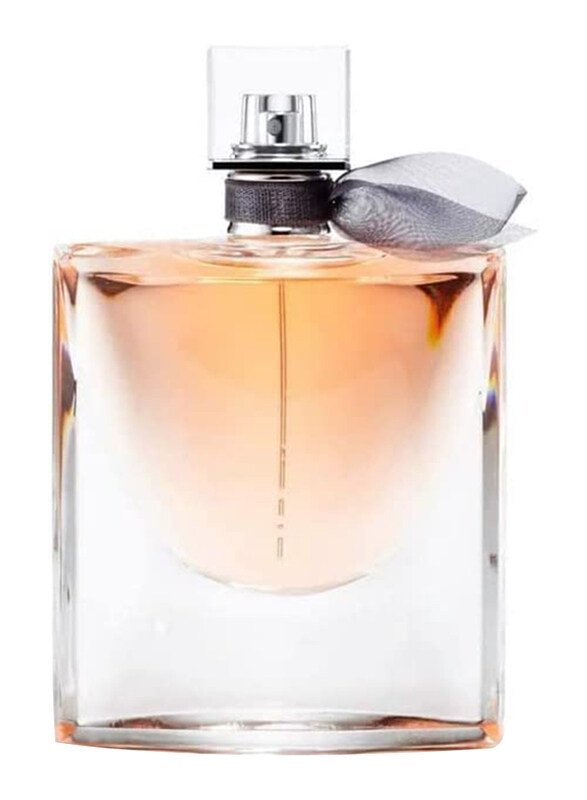 

Lancôme La Vie Est Belle 75ml EDP Perfume for Women