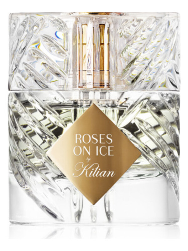 KILIAN ROSES ON ICE EDP 50ML