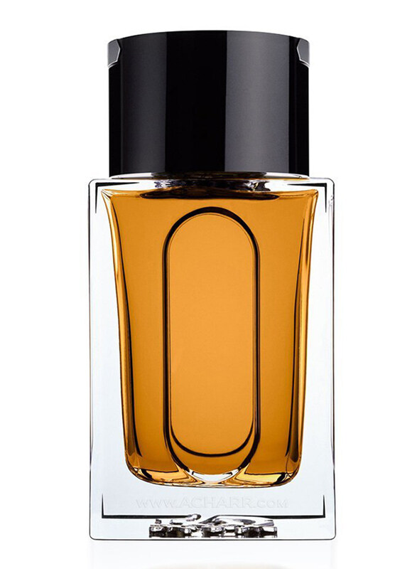 

Dunhill Custom 100ml EDT Perfume for Men