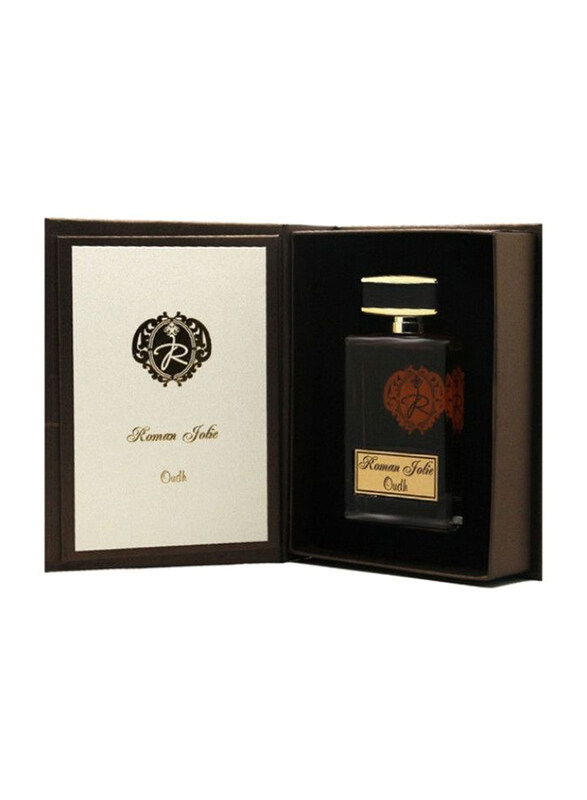 

ROMAN JOLIE OUDH EDP Perfume 100ML