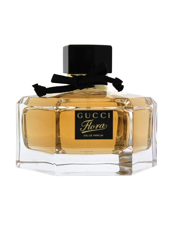 

Gucci Flora 75ml EDP Perfume for Women