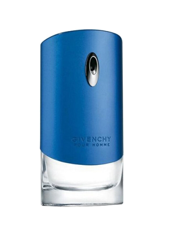 

Givenchy Pour Homme Blue Label 100ml EDT Perfume for Men