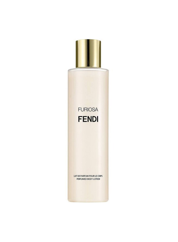 

Fendi Furiosa Moisturiser Body Lotion, 200ml