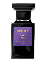 Tom Ford Cafe Rose 50ml EDP Unisex