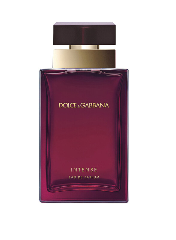 

DOLCE & GABBANA FEMME INTENSE EDP Perfume 100ML