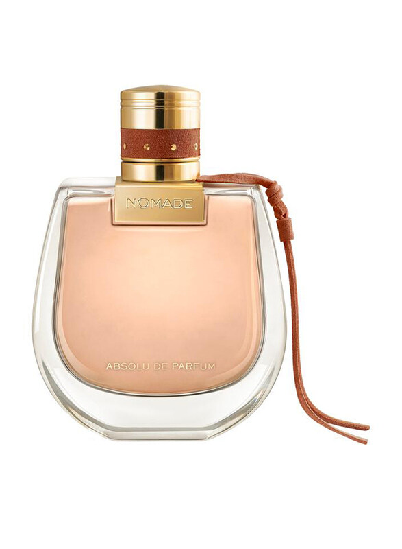 

Chloe Nomade Absolu De Parfum 75ml EDP Perfume for Women