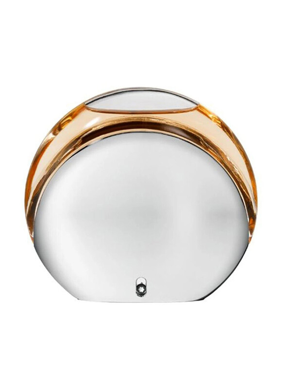 

Mont Blanc Presence Dune Femme 75ml EDT Perfume for Women