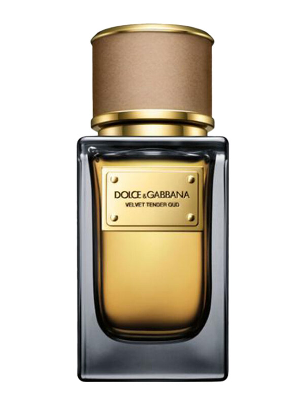 

Dolce & Gabbana Velvet Love 50ml EDP Perfume for Women
