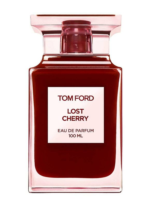 Tom Ford Lost Cherry 100ml EDP Unisex